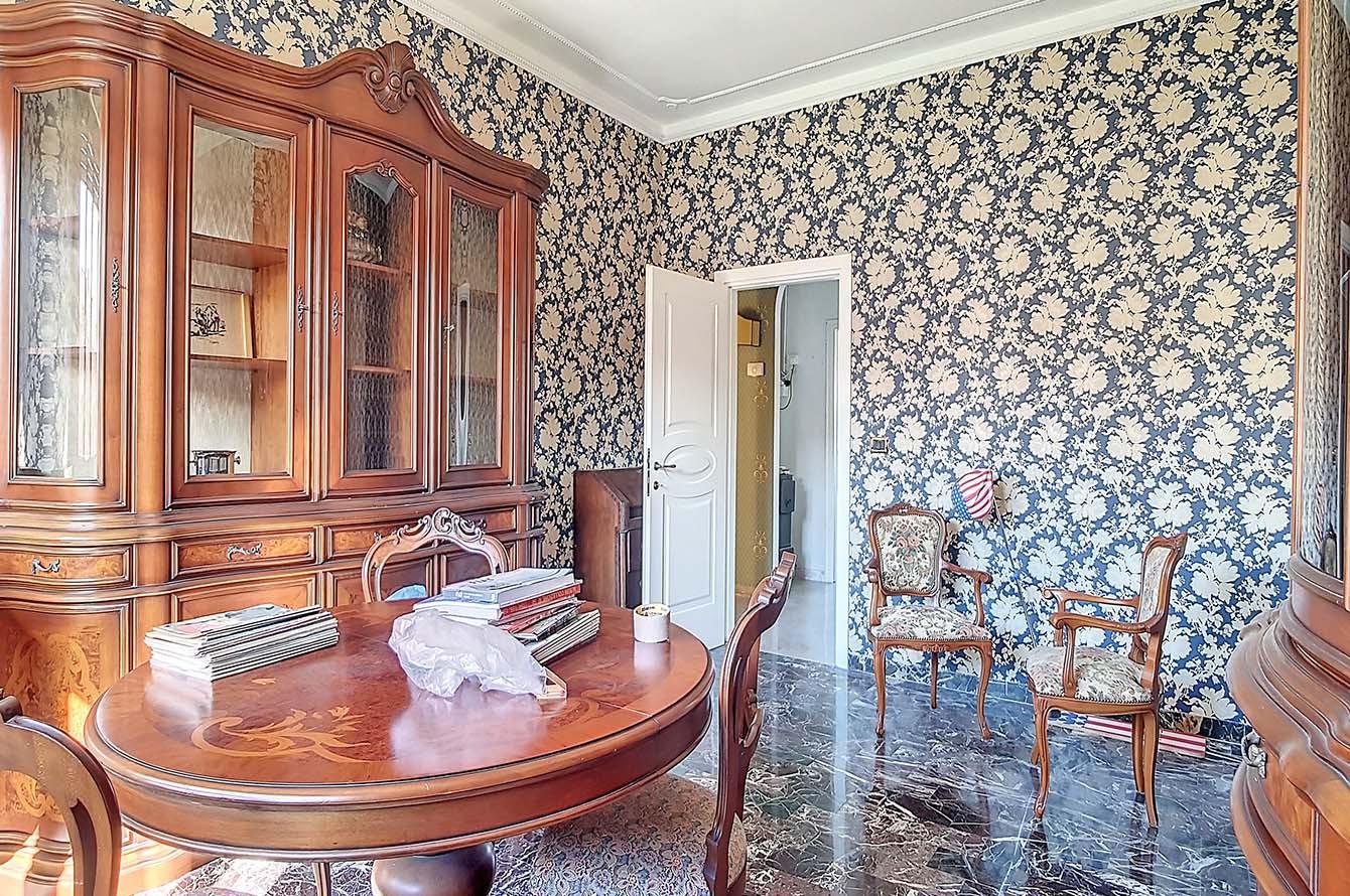 Villa in vendita, Pisa porta a lucca