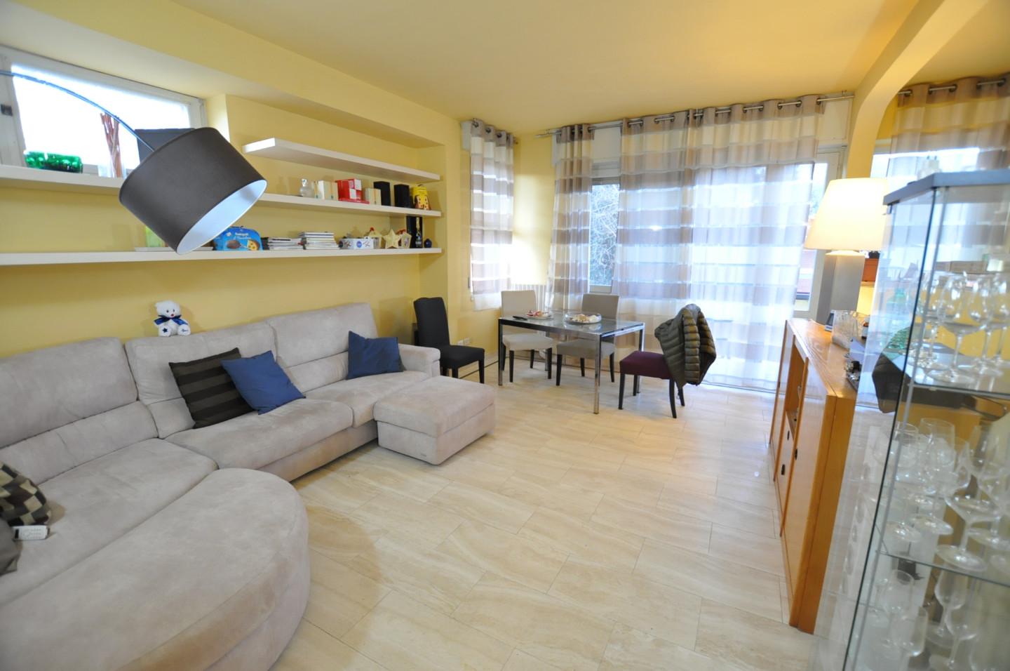 Casa indipendente in vendita, Pisa tirrenia