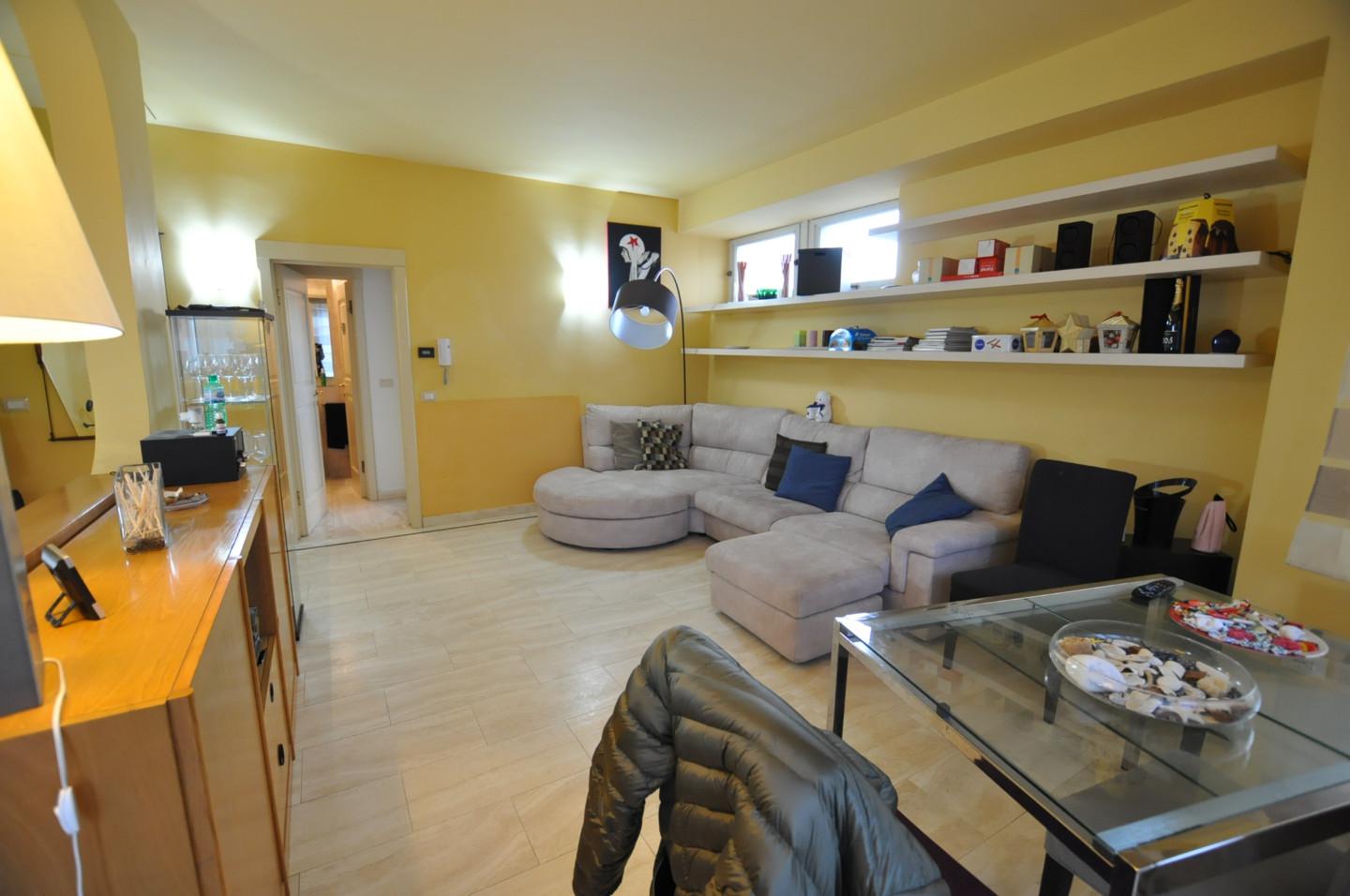 Casa indipendente in vendita, Pisa tirrenia