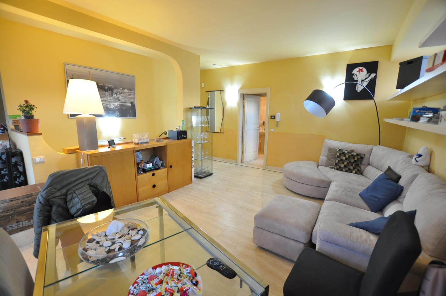 Casa indipendente in vendita, Pisa tirrenia