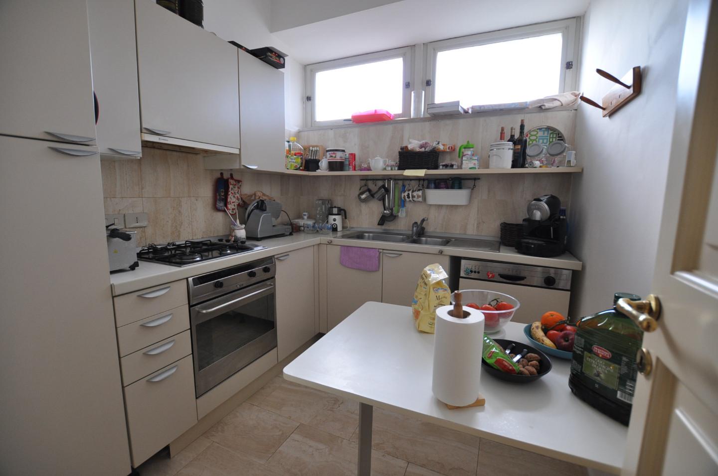 Casa indipendente in vendita, Pisa tirrenia