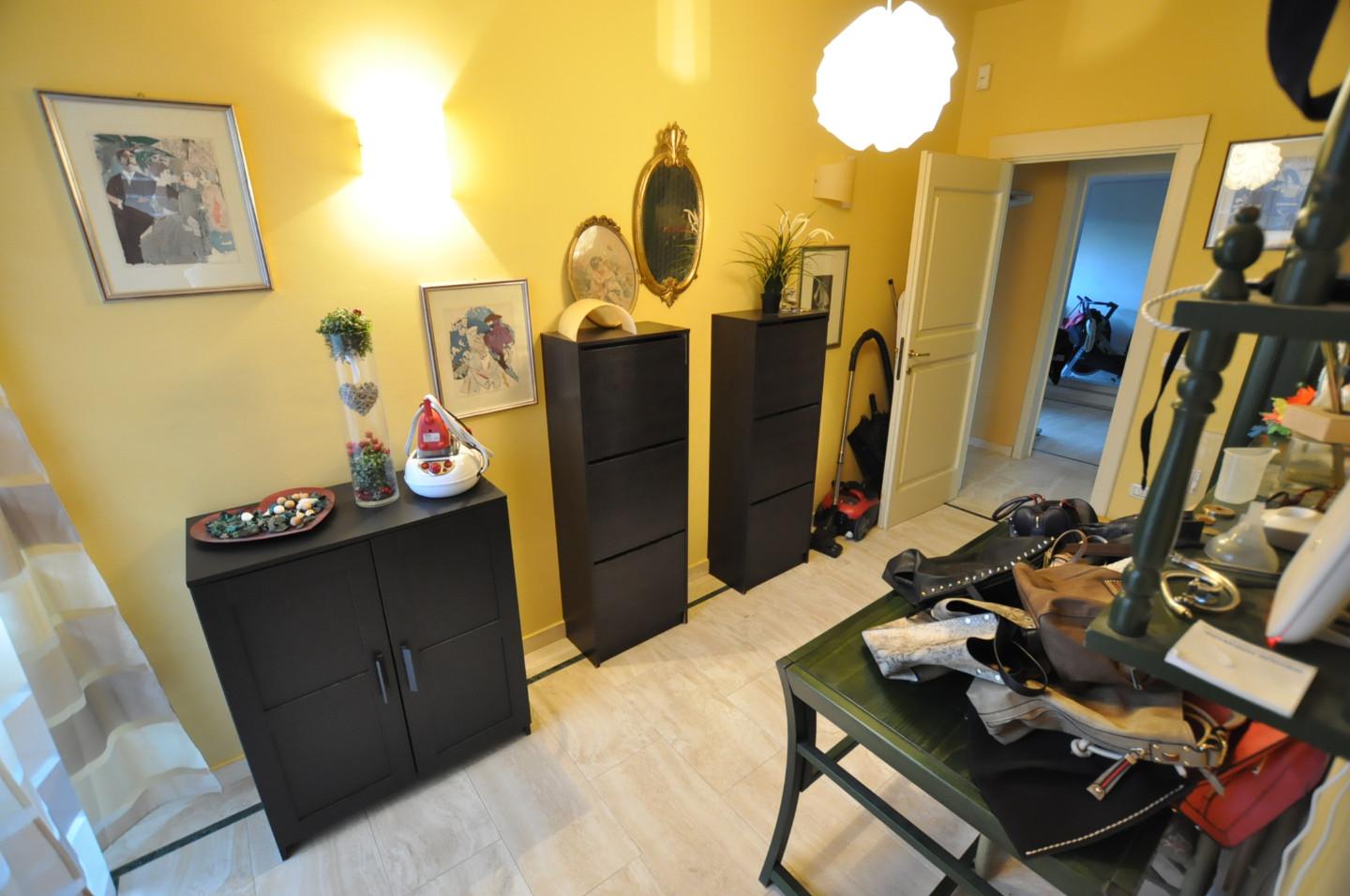 Casa indipendente in vendita, Pisa tirrenia