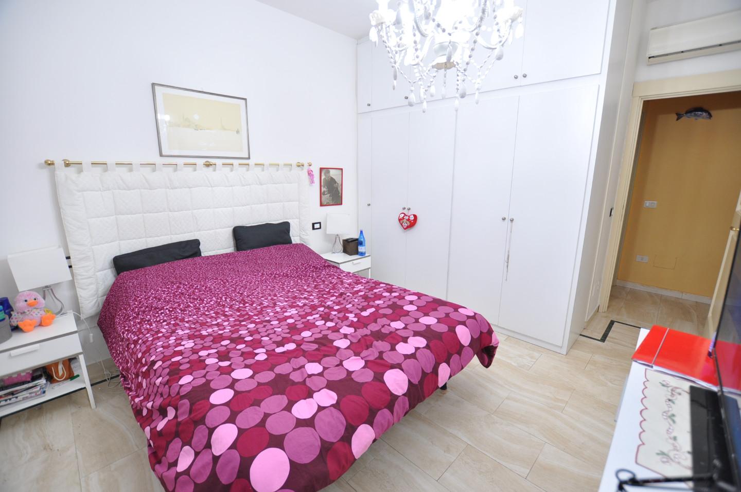 Casa indipendente in vendita, Pisa tirrenia