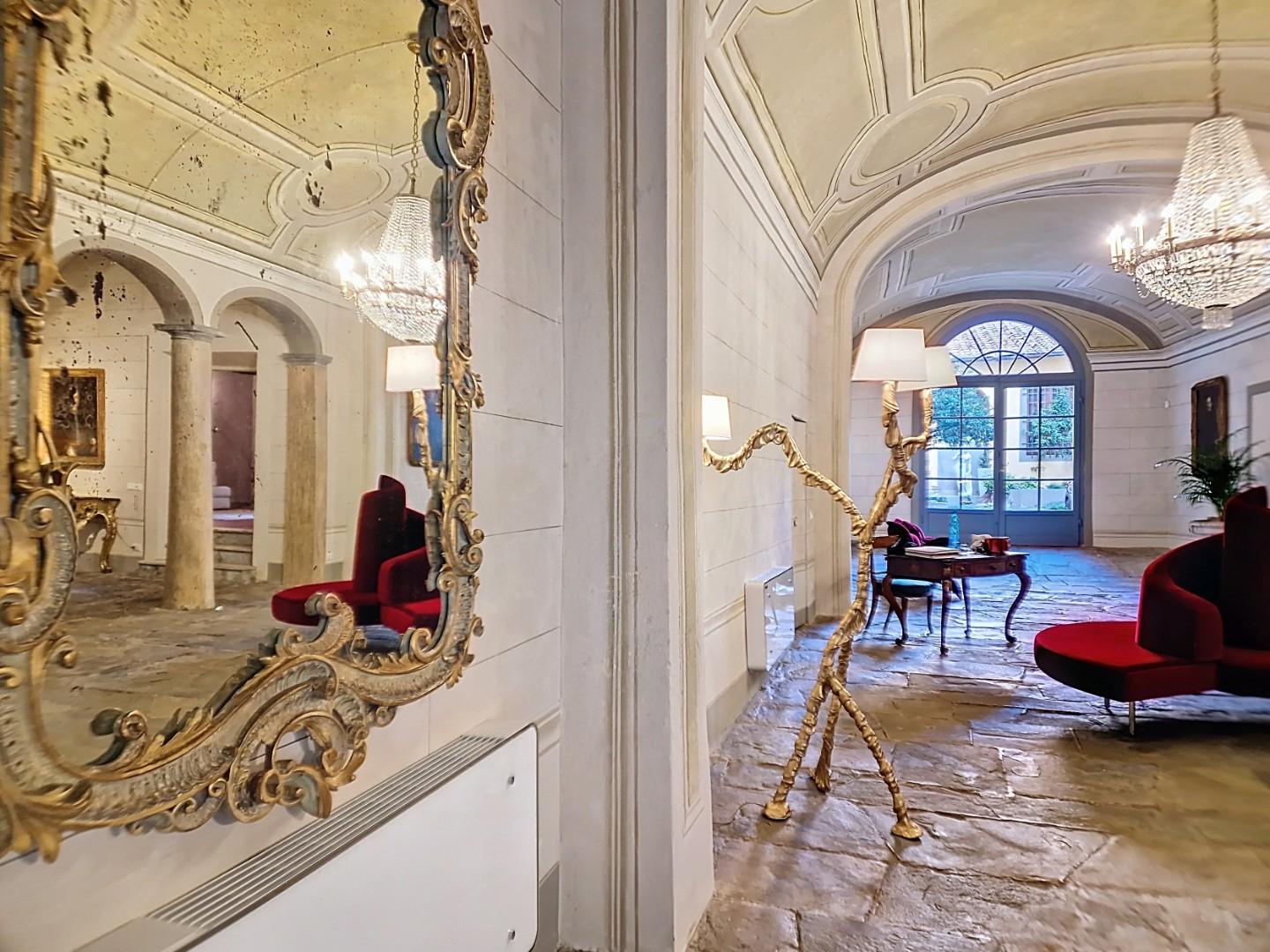 Appartamento in vendita, Pisa centro storico