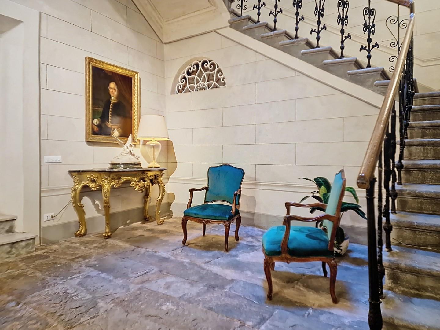 Appartamento in vendita, Pisa centro storico