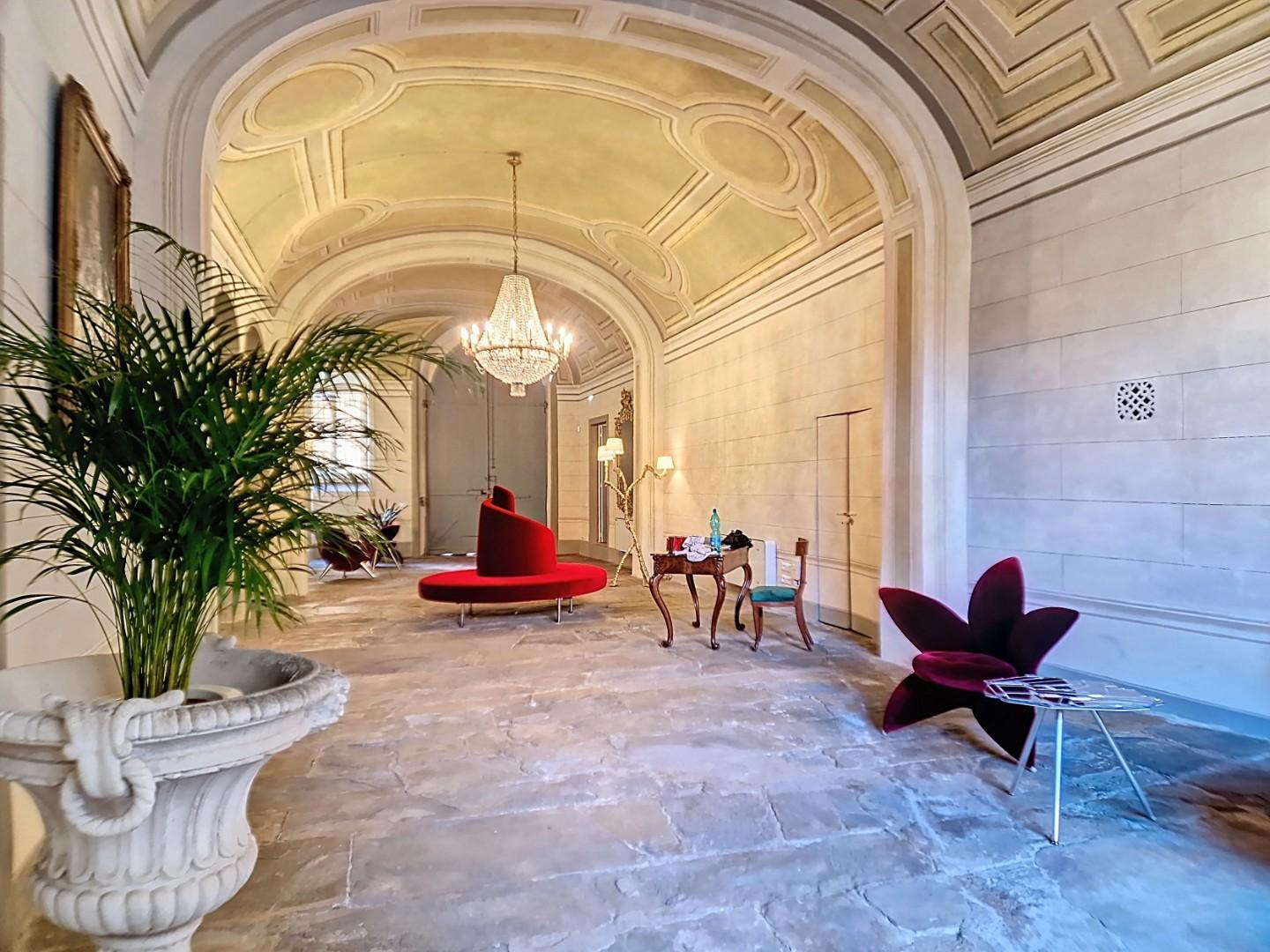 Appartamento in vendita, Pisa centro storico