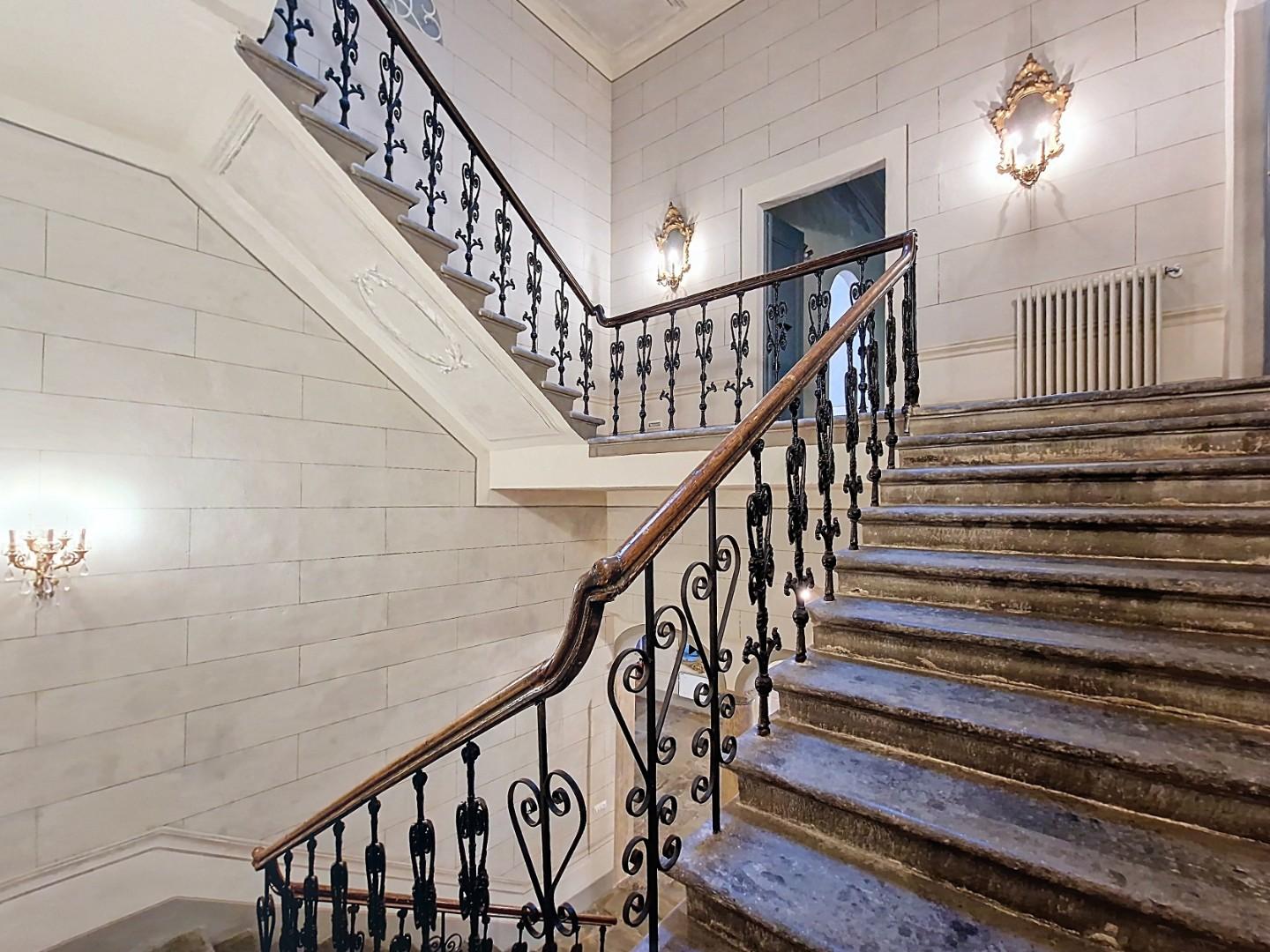 Appartamento in vendita, Pisa centro storico