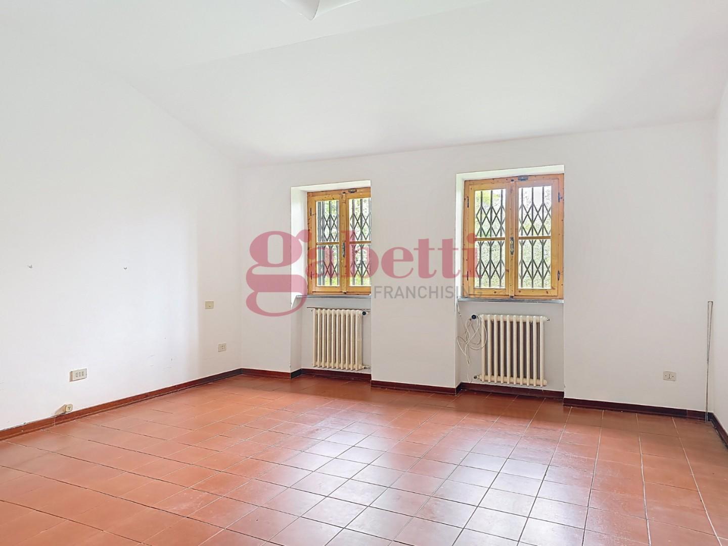 Rustico con giardino, San Giuliano Terme pugnano