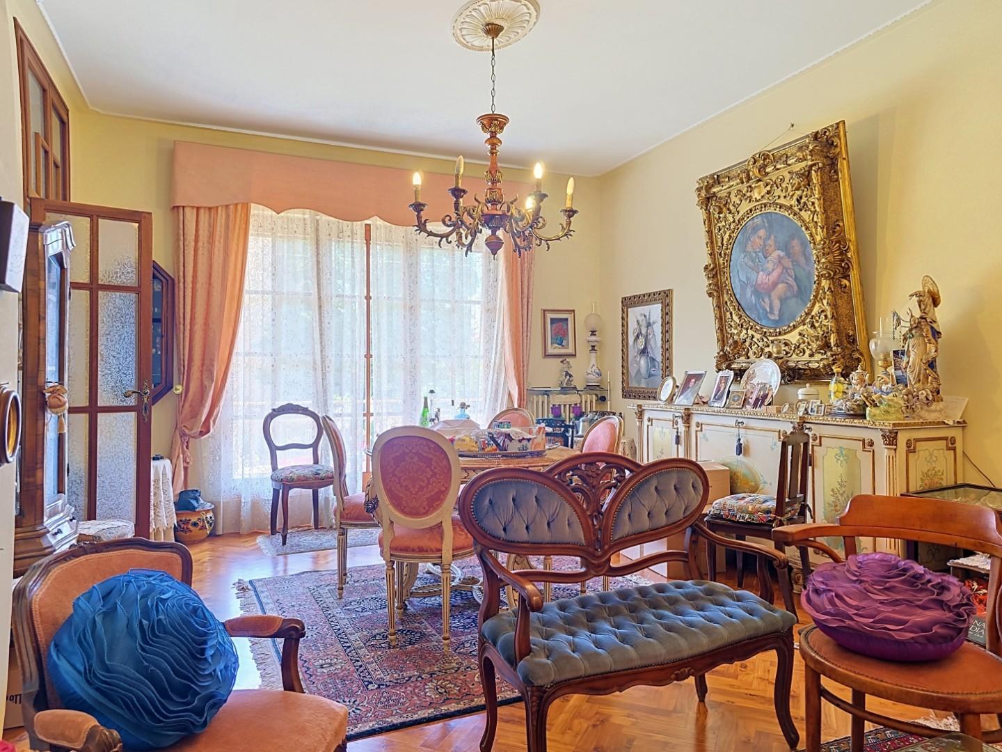 Casa indipendente con giardino, Vecchiano filettole