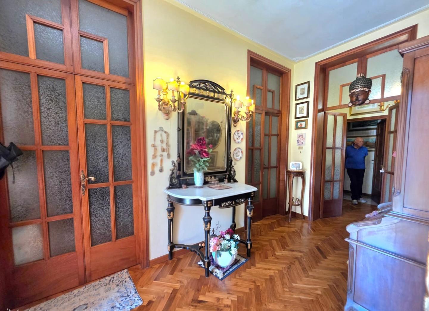 Casa indipendente con giardino, Vecchiano filettole