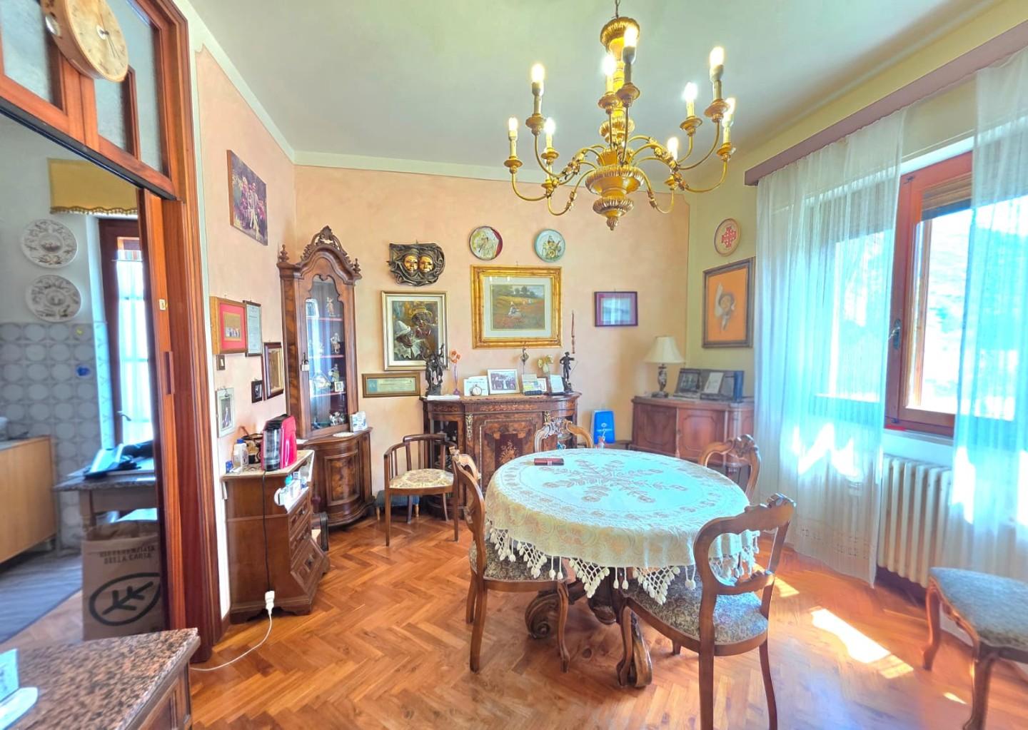 Casa indipendente con giardino, Vecchiano filettole