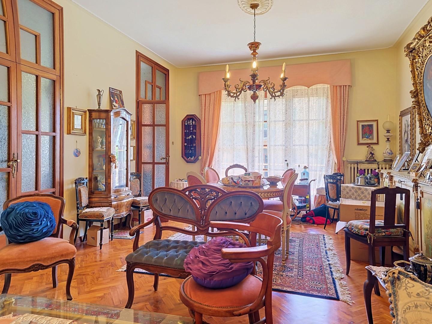 Casa indipendente con giardino, Vecchiano filettole