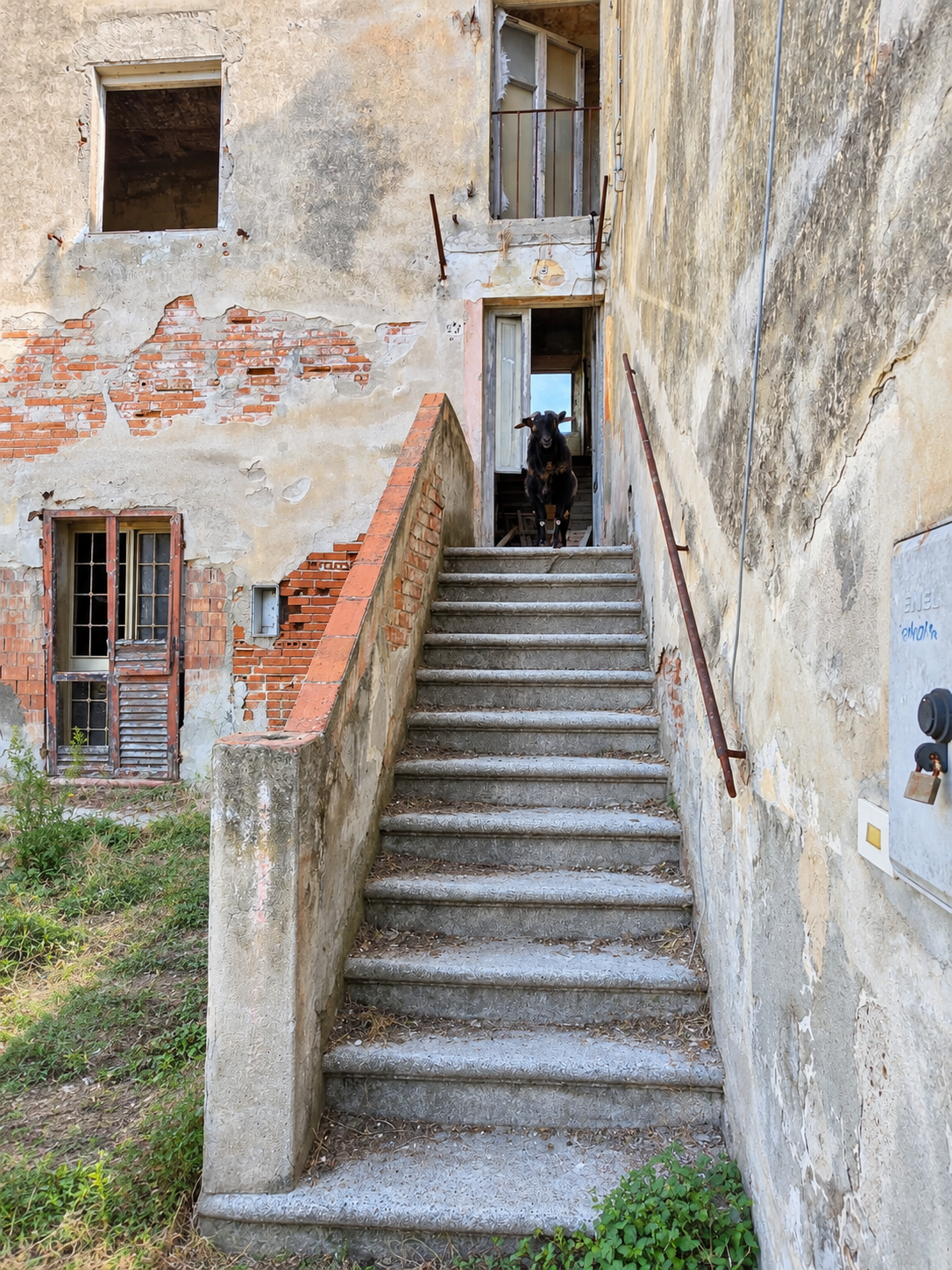 Rustico da ristrutturare, San Giuliano Terme madonna dell'acqua