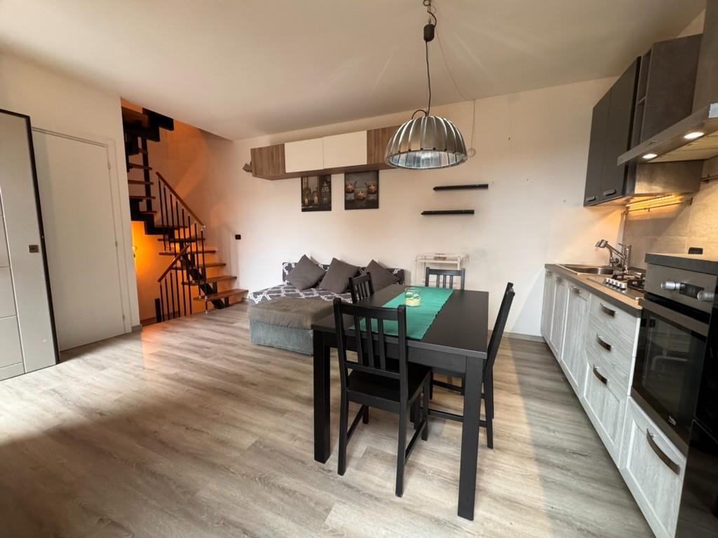 Casa indipendente con giardino a Colle di Val d'Elsa