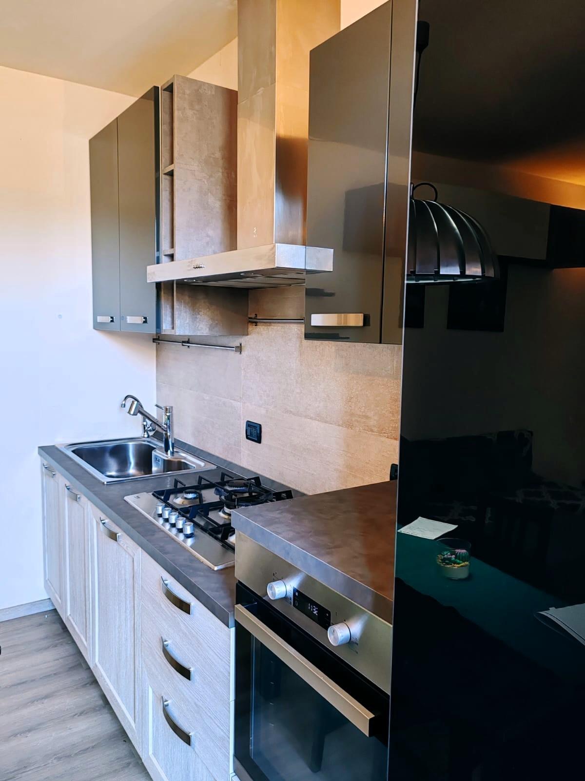 Casa indipendente con giardino a Colle di Val d'Elsa