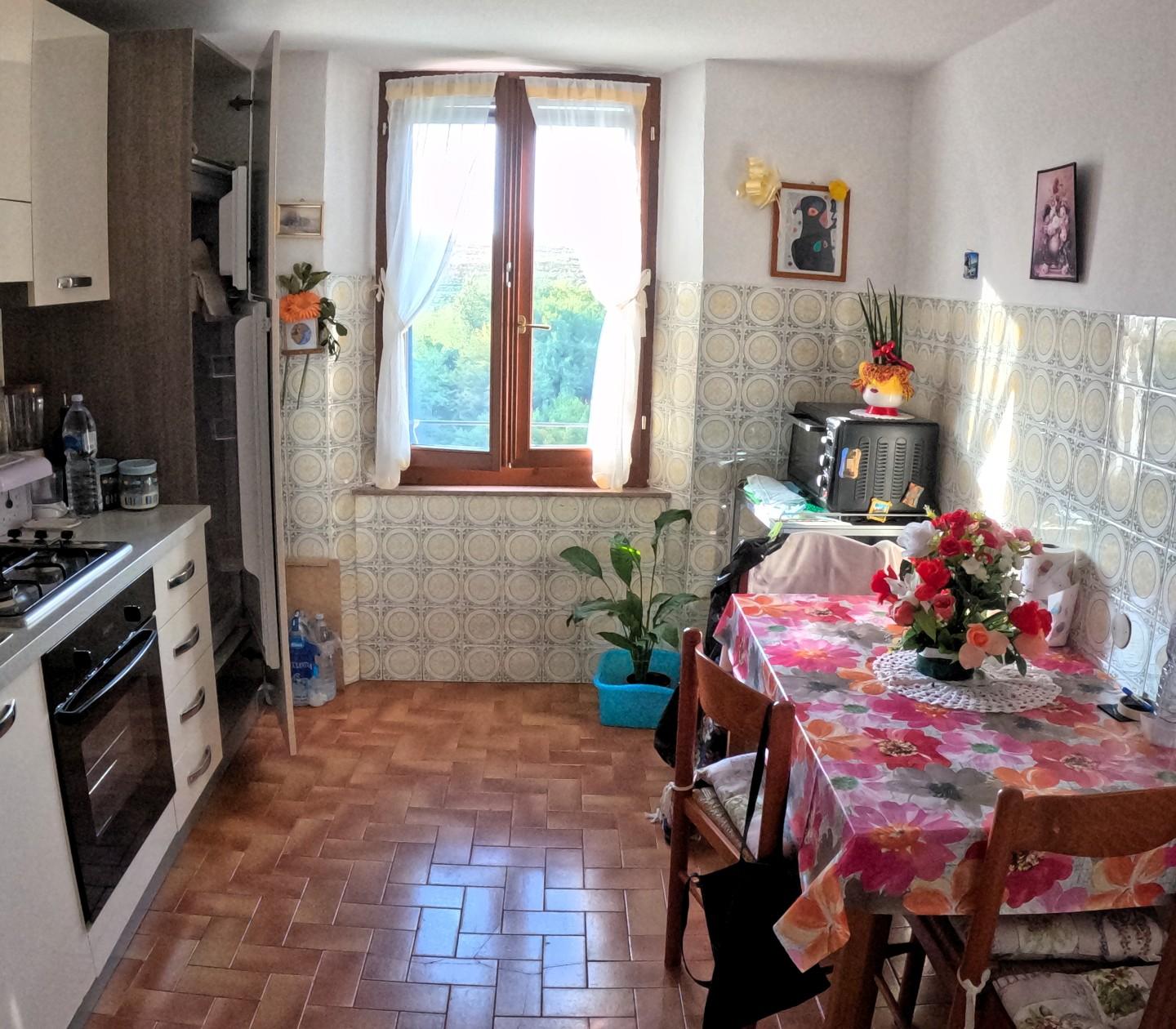 Bilocale in vendita a Colle di Val d'Elsa