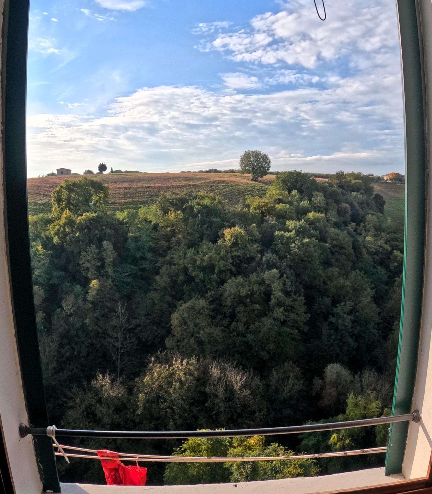 Bilocale in vendita a Colle di Val d'Elsa