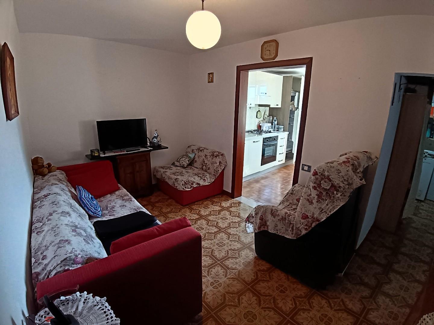 Bilocale in vendita a Colle di Val d'Elsa