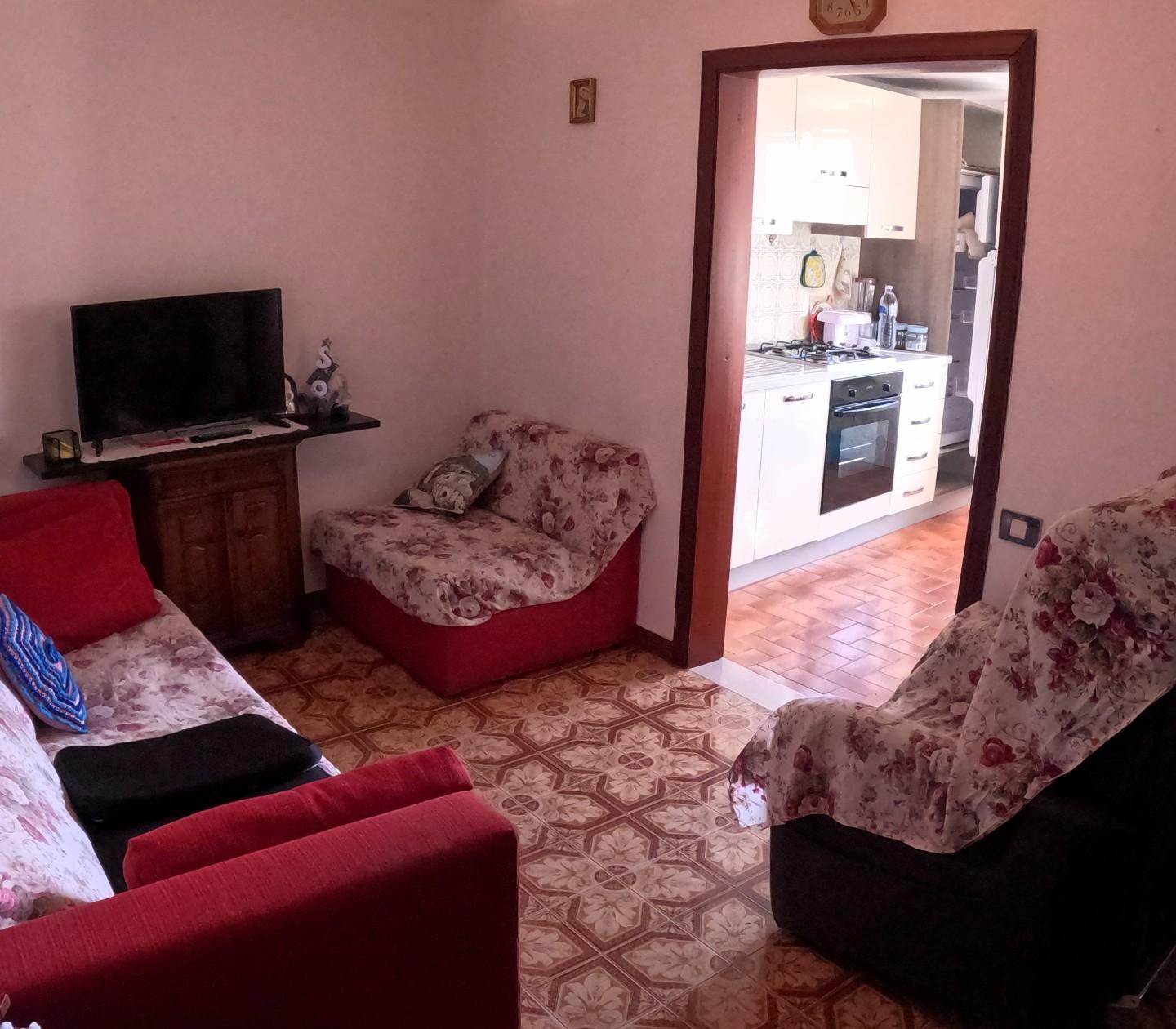 Bilocale in vendita a Colle di Val d'Elsa