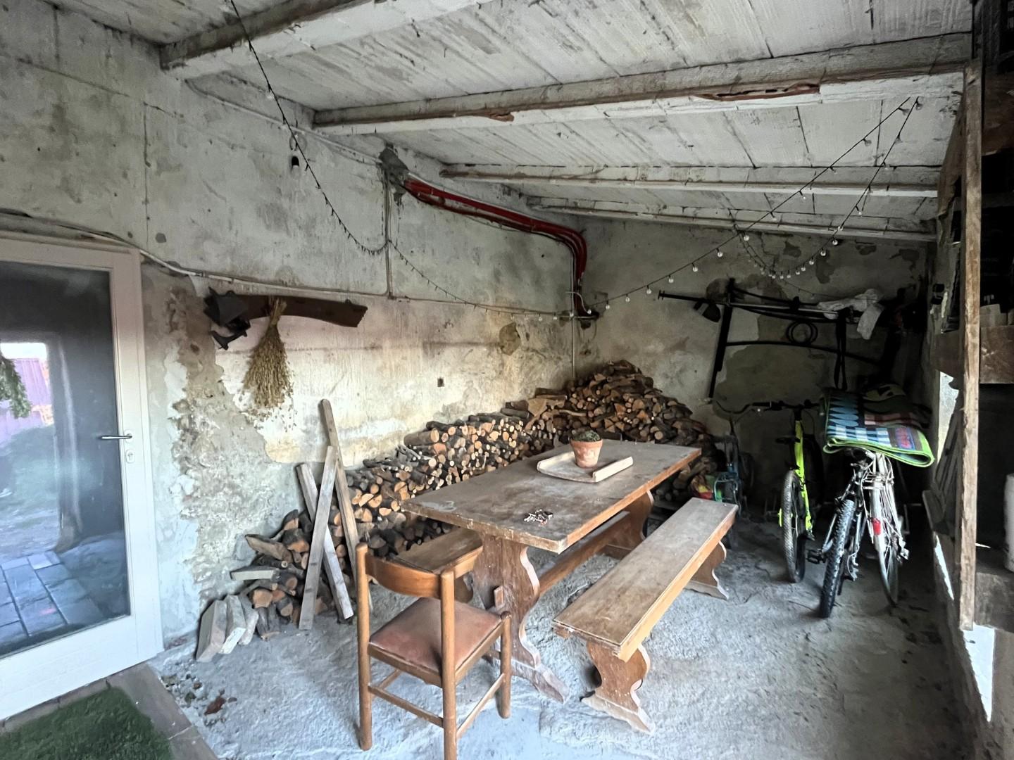 Casa indipendente con giardino, Casole d'Elsa cavallano