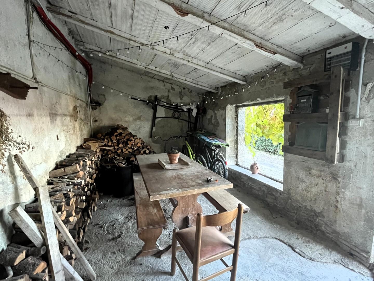 Casa indipendente con giardino, Casole d'Elsa cavallano