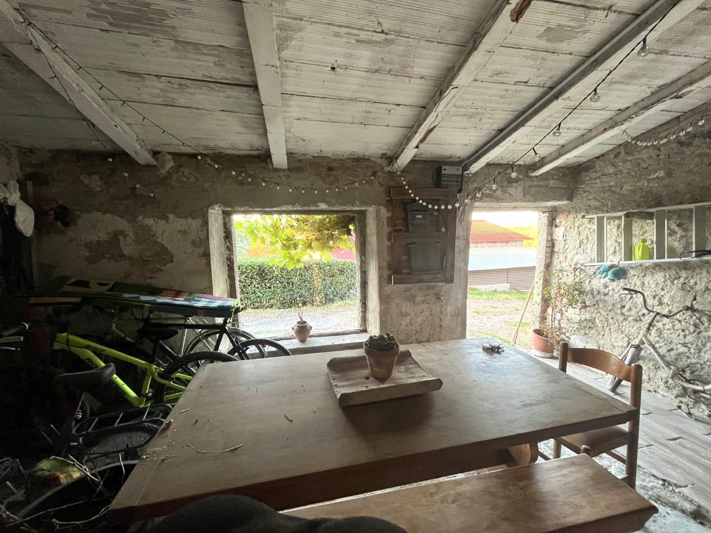 Casa indipendente con giardino, Casole d'Elsa cavallano