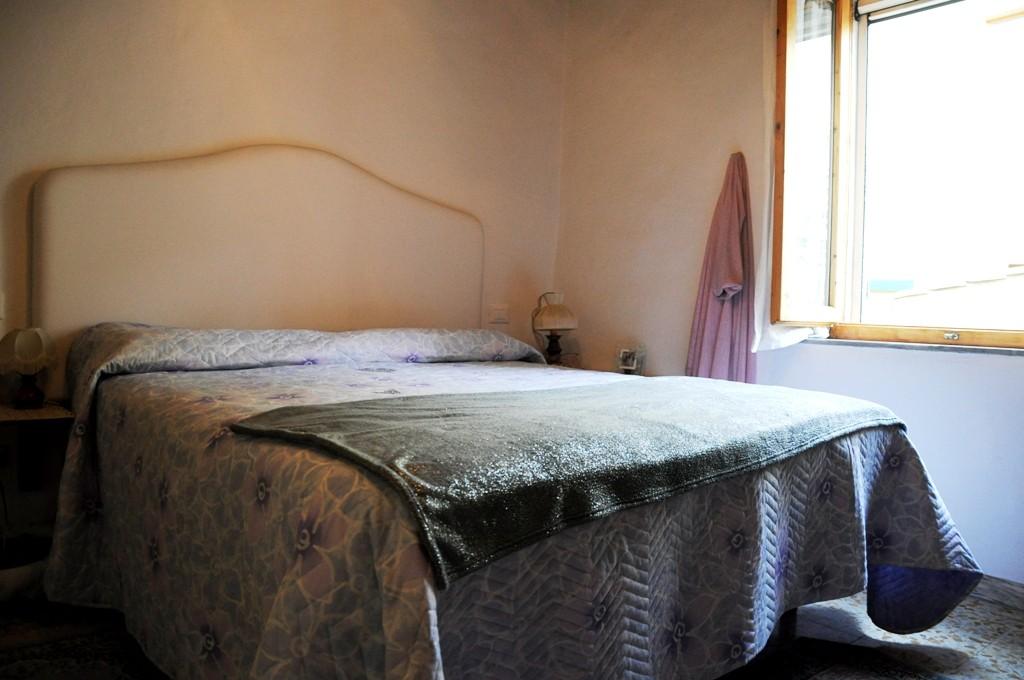 Appartamento in vendita, Colle di Val d'Elsa zona centro,colle bassa