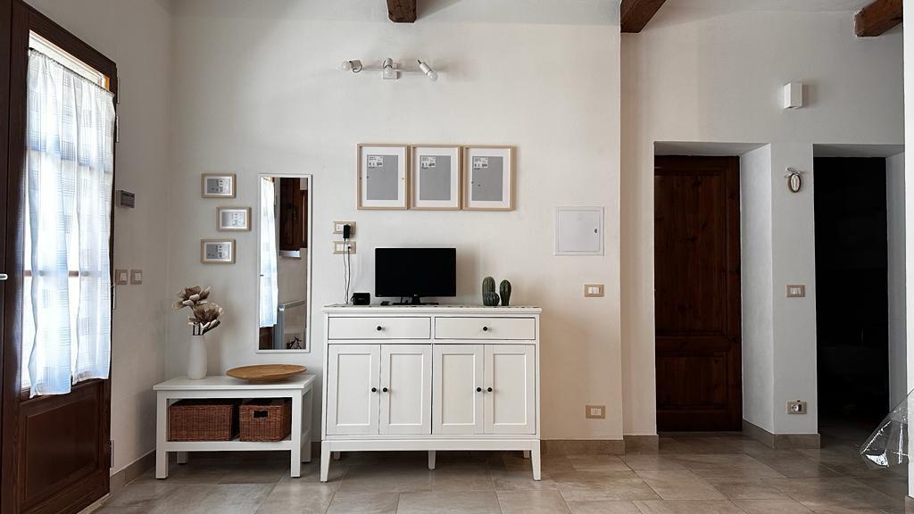 Bilocale arredato in affitto, Colle di Val d'Elsa le grazie