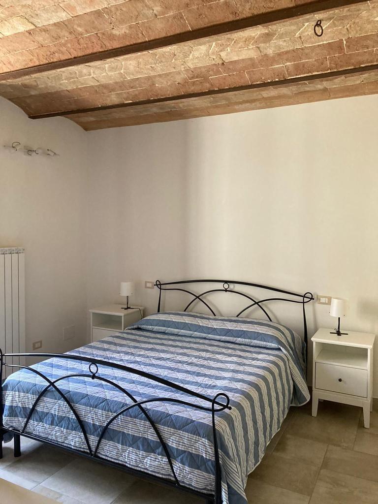 Bilocale arredato in affitto, Colle di Val d'Elsa le grazie