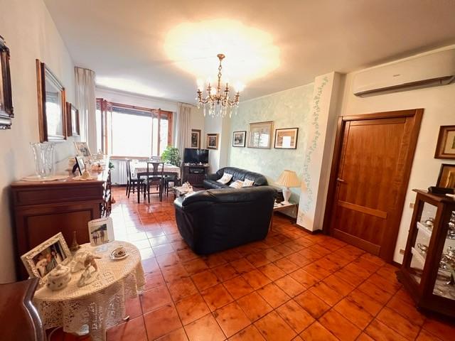 Appartamento in vendita, Colle di Val d'Elsa campolungo