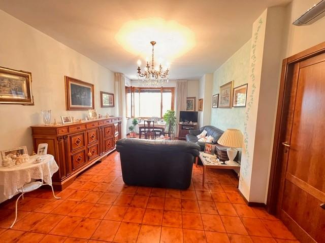 Appartamento in vendita, Colle di Val d'Elsa campolungo