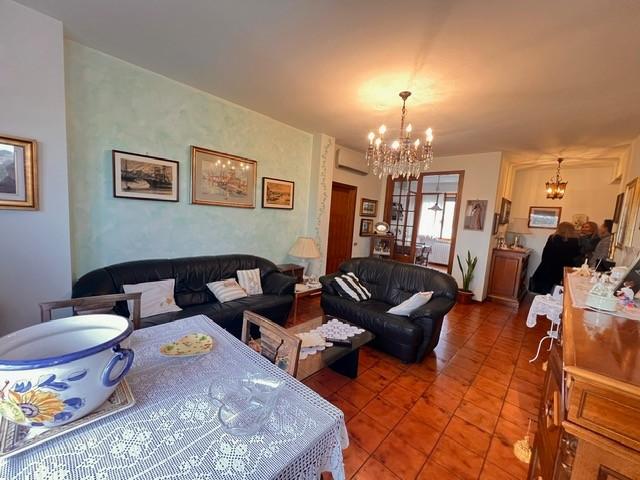 Appartamento in vendita, Colle di Val d'Elsa campolungo