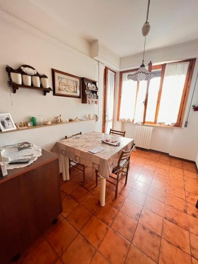 Appartamento in vendita, Colle di Val d'Elsa campolungo