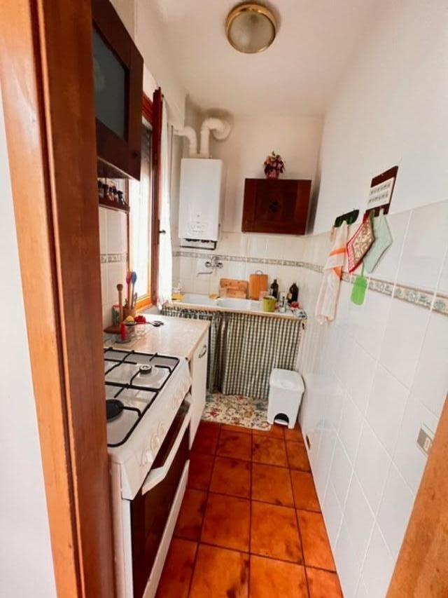 Appartamento in vendita, Colle di Val d'Elsa campolungo