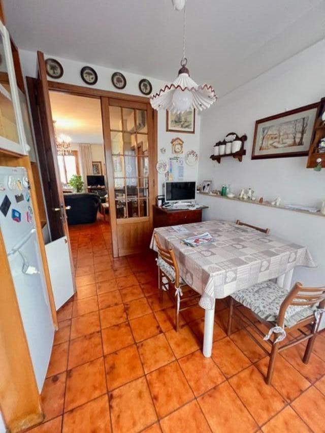 Appartamento in vendita, Colle di Val d'Elsa campolungo