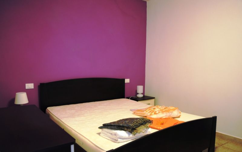 Bilocale arredato in affitto a Casole d'Elsa