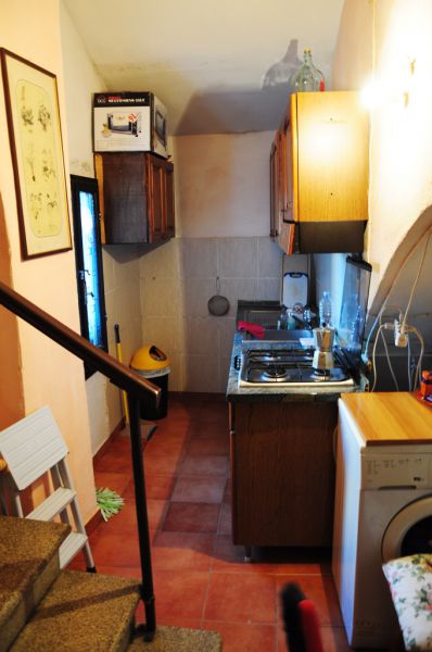 Trilocale arredato in affitto a Colle di Val d'Elsa
