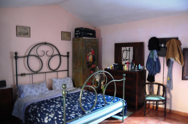 Trilocale arredato in affitto a Colle di Val d'Elsa