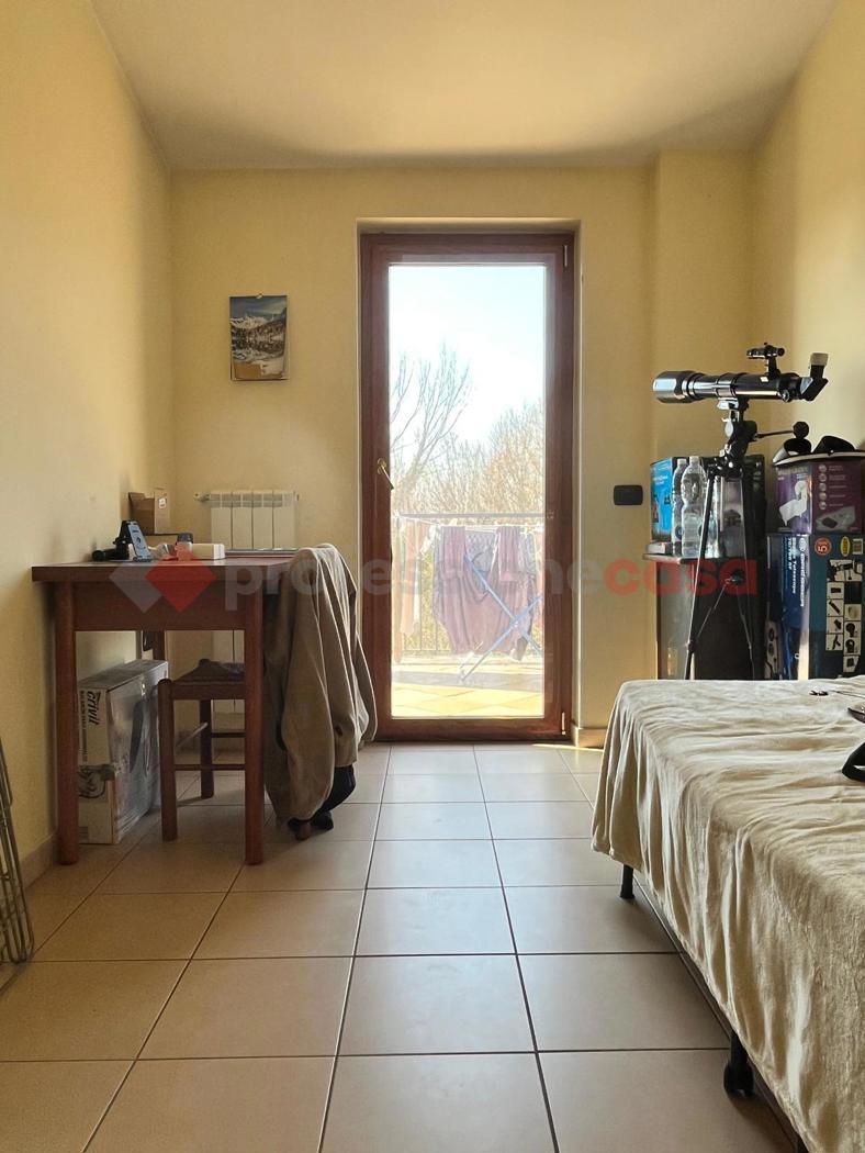 Trilocale in vendita a Cassino