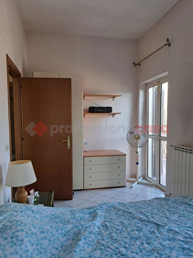 Casa indipendente con giardino a Cervaro