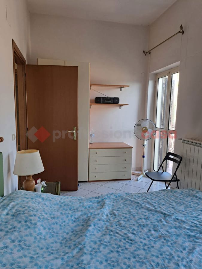 Casa indipendente con giardino a Cervaro