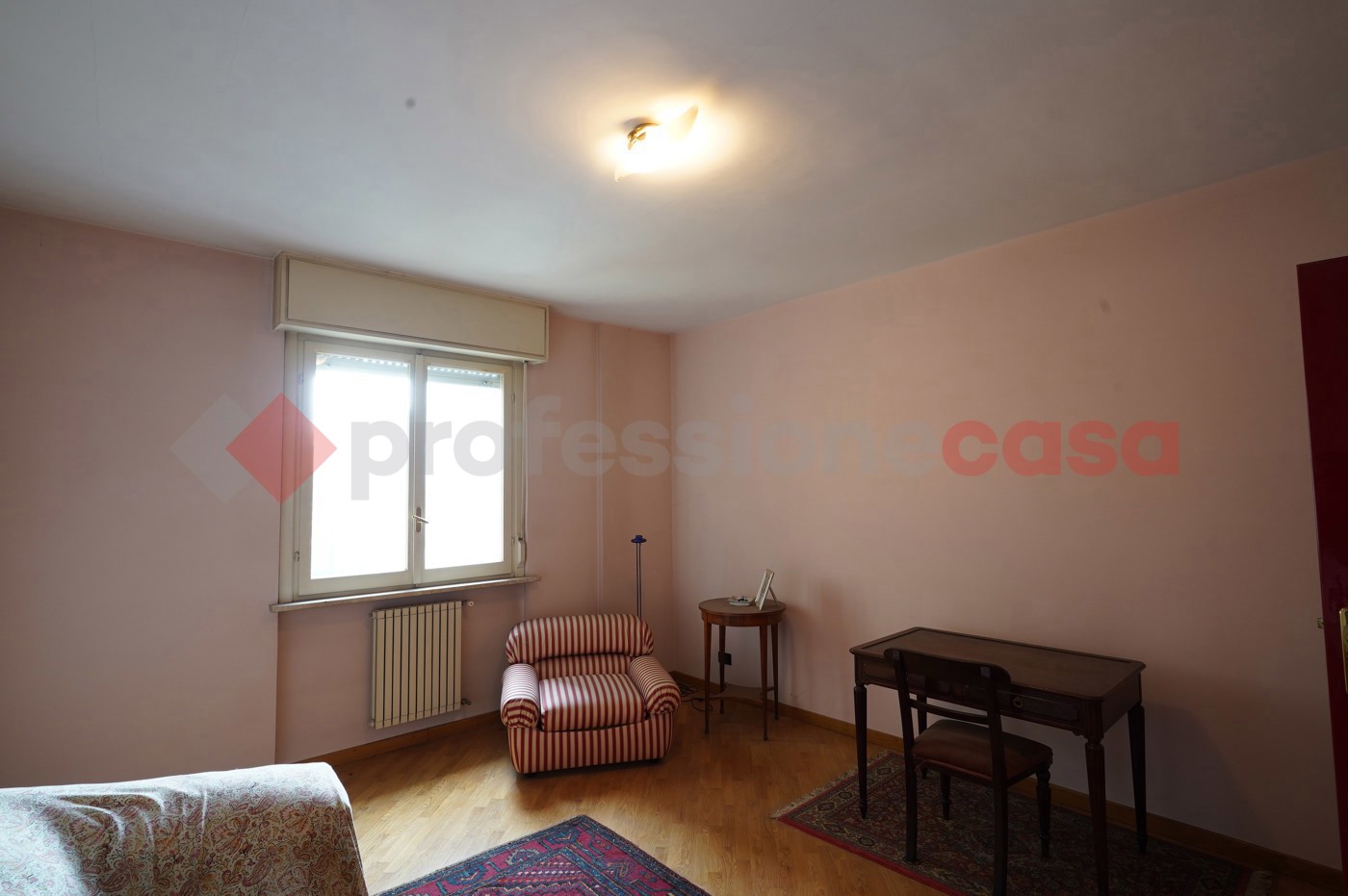 Trilocale in vendita a Cassino