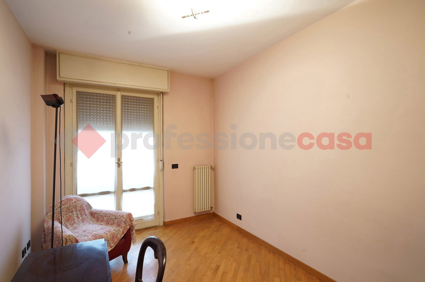 Trilocale in vendita a Cassino