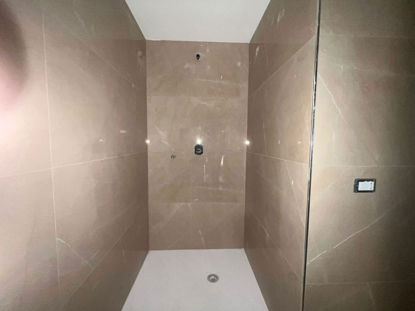 Bilocale in affitto a Cassino