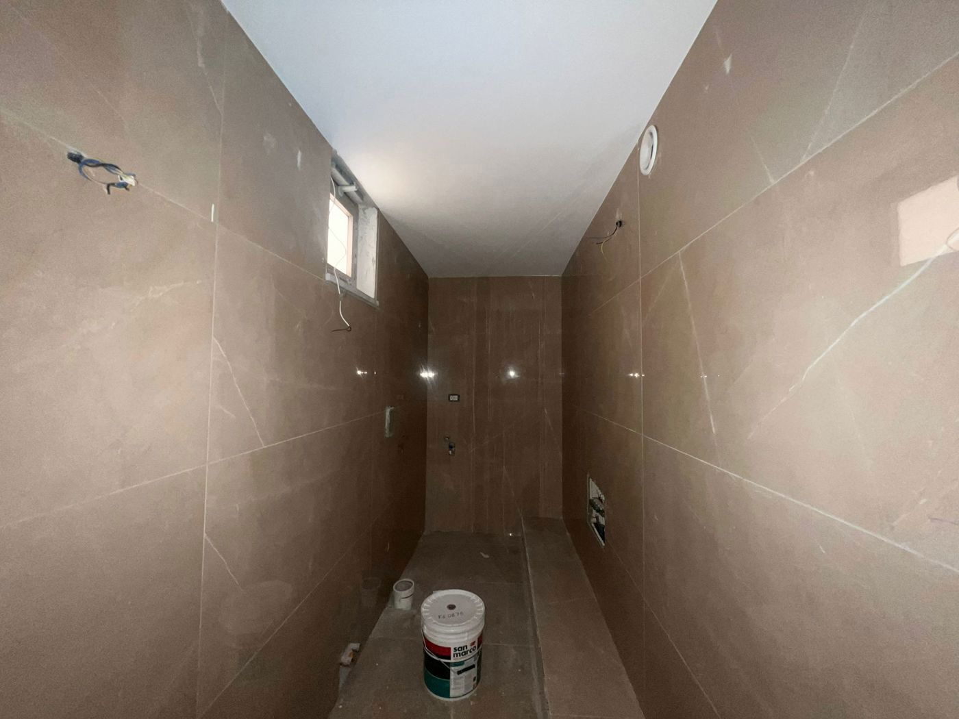 Bilocale in affitto a Cassino