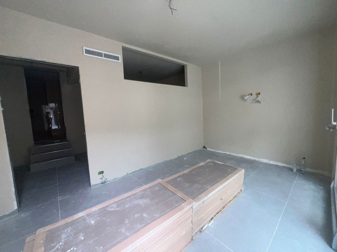 Bilocale in affitto a Cassino