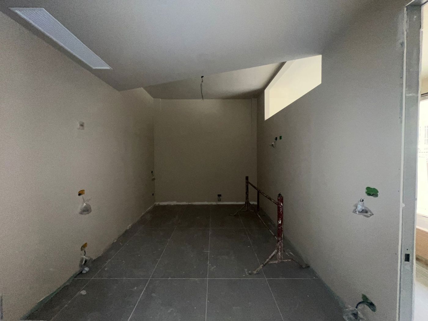 Bilocale in affitto a Cassino