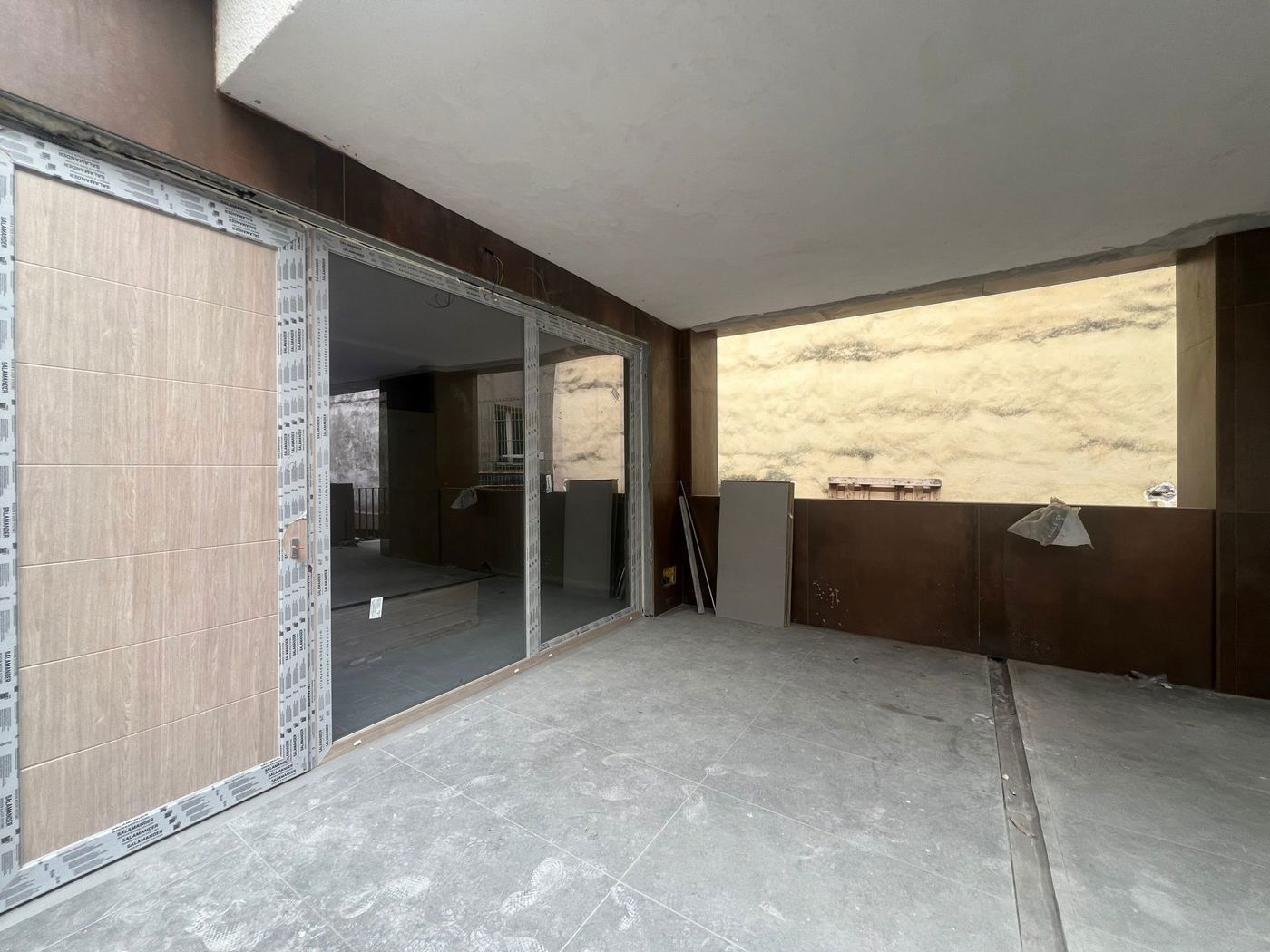 Bilocale in affitto a Cassino