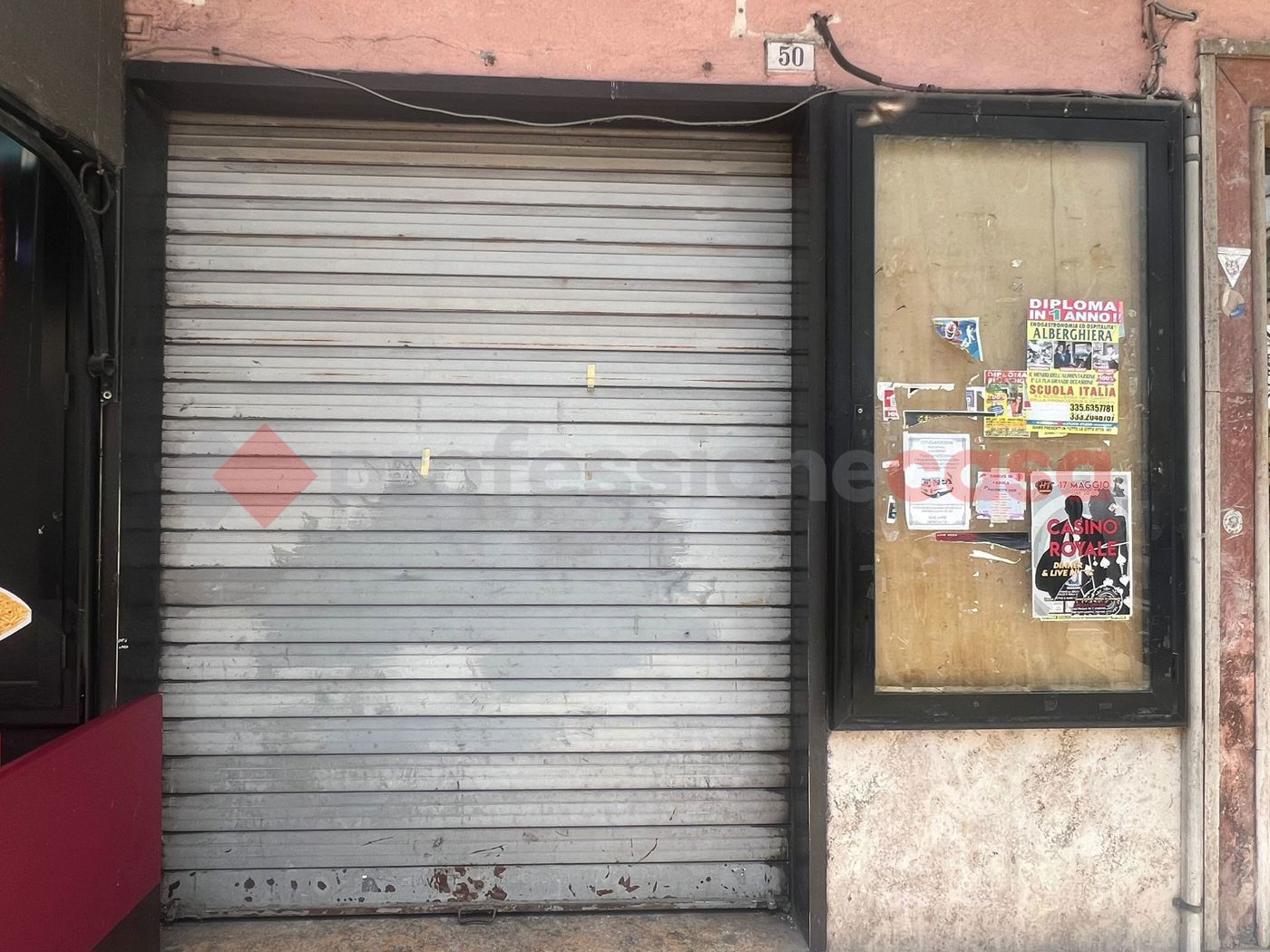immagine annuncio 2 di 4