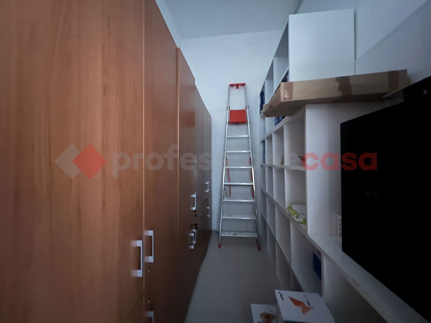 Negozio in affitto a Cassino